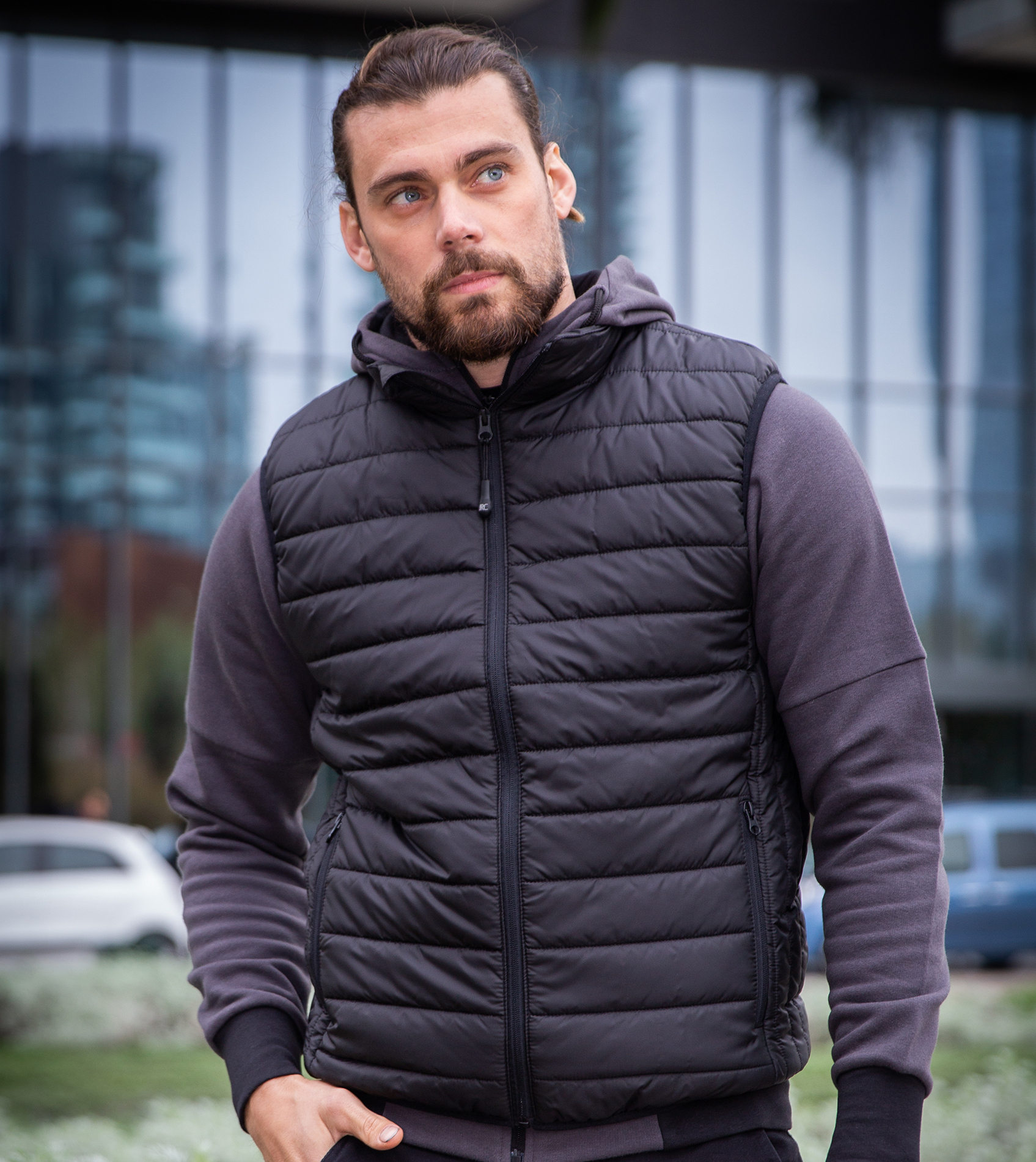 Gilet-Galles-Man-92-11052020122555 Gilet galles man