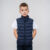 Gilet galway boy