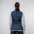 Gilet galway lady