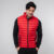 Gilet gand