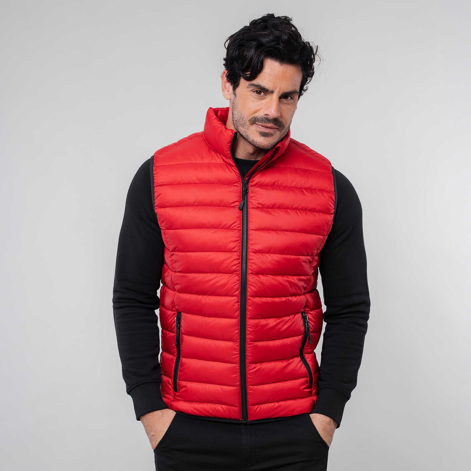 Gilet-Gand-577-19022025101402 Gilet gand