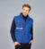 Gilet great britain