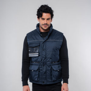 Gilet holland