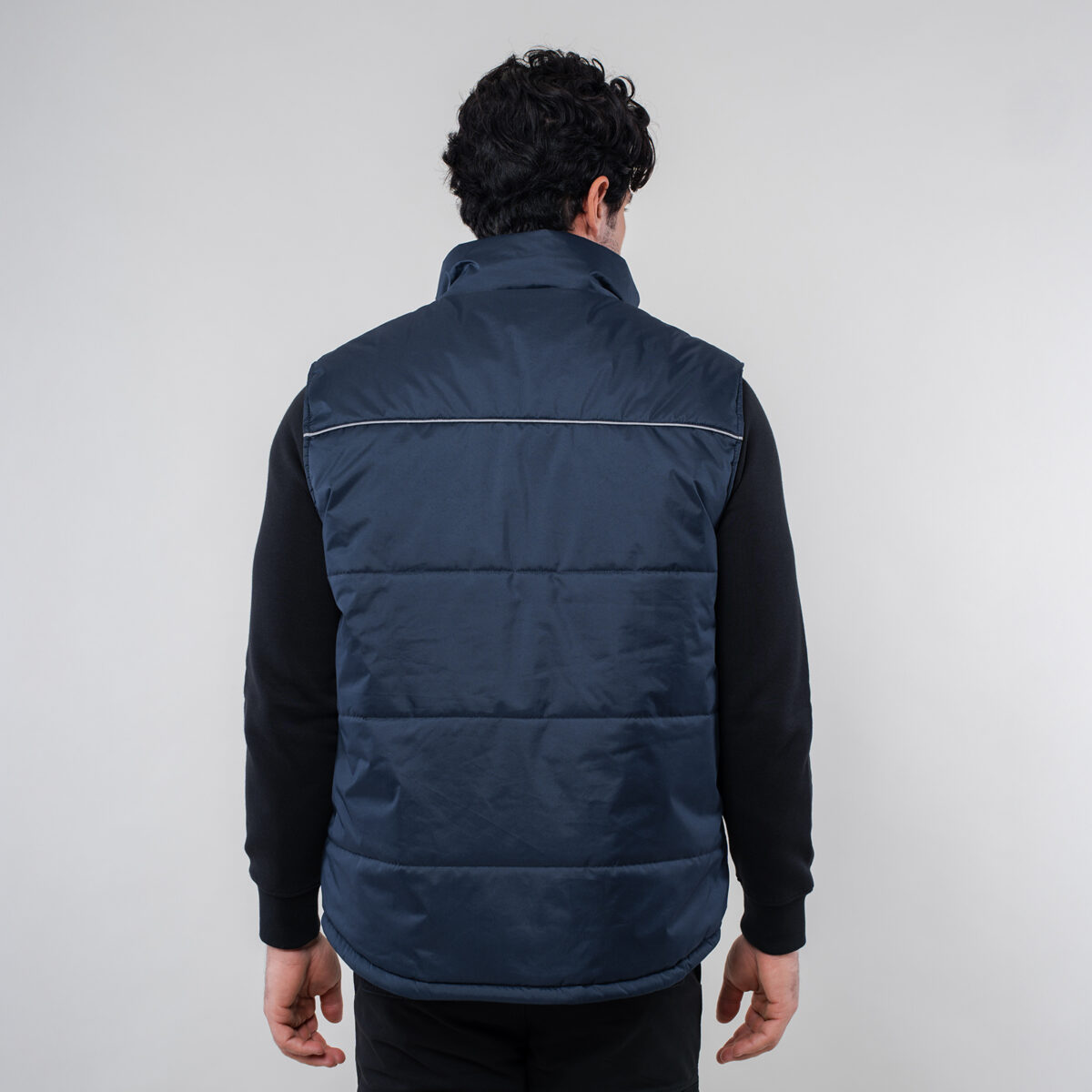Gilet holland