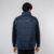 Gilet holland