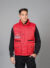 Gilet holland