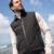 Gilet ischia