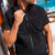 Gilet ischia