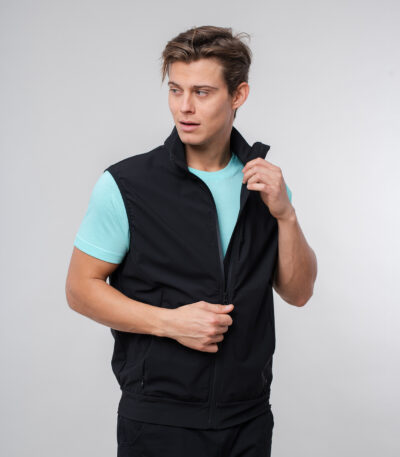 Gilet ischia