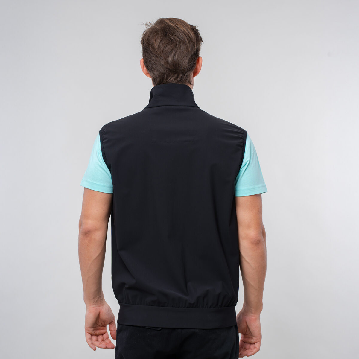 Gilet ischia