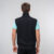 Gilet ischia