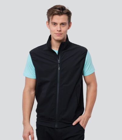 Gilet ischia