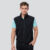Gilet ischia