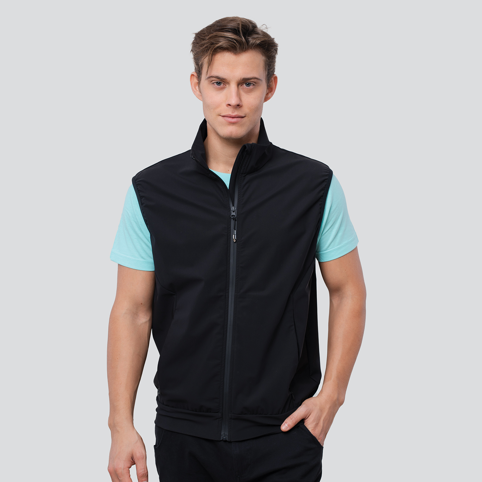 Gilet-Ischia-606-30012025094553 Gilet ischia