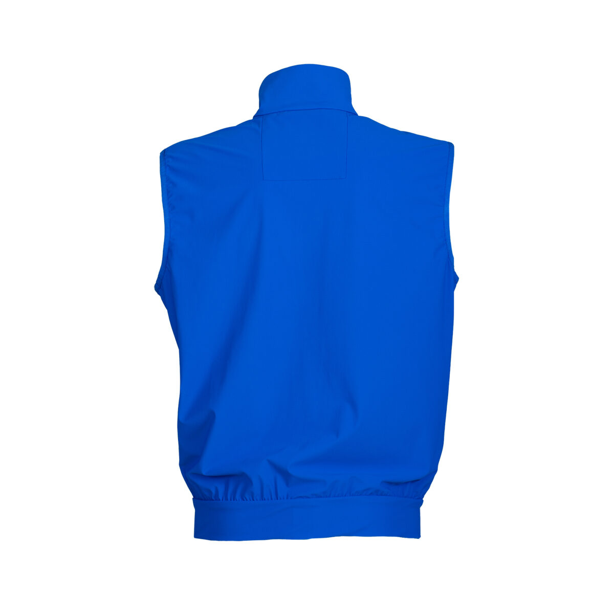 Gilet ischia