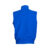 Gilet ischia