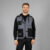 Gilet kenia