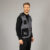 Gilet kenia