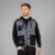 Gilet kenia