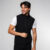 Gilet ledro