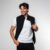 Gilet ledro