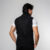 Gilet ledro