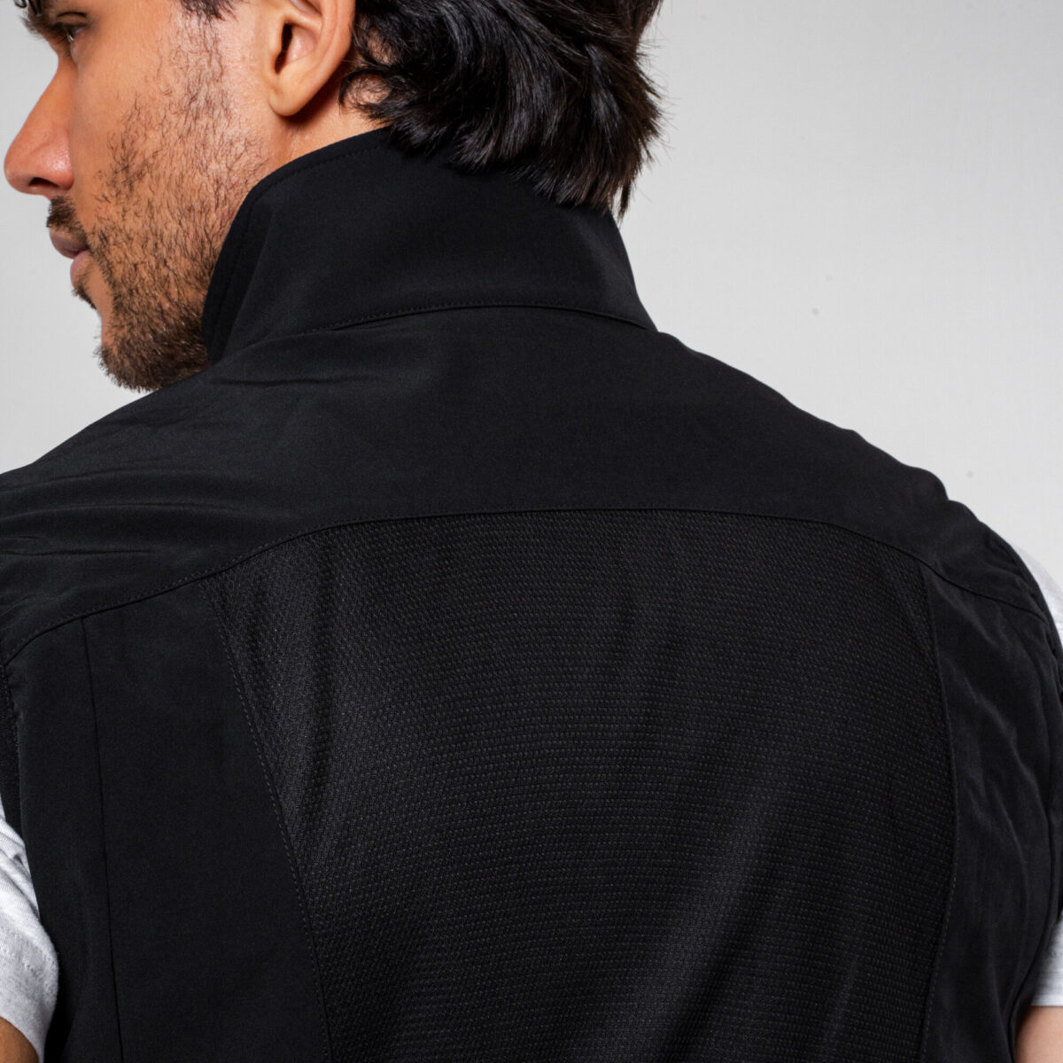 Gilet ledro