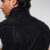Gilet ledro