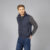 Gilet massa