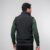 Gilet massa