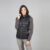 Gilet nantes lady