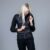 Gilet nantes lady
