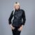 Gilet nantes lady