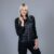Gilet nantes lady