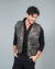 Gilet new safari