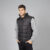 Gilet new shanghai
