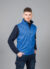 Gilet norwich