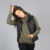 Gilet oslo lady
