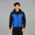 Gilet oslo man