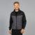 Gilet oslo man