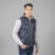 Gilet portugal