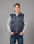Gilet portugal