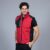 Gilet rotterdam