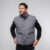 Gilet spain