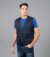 Gilet sudan