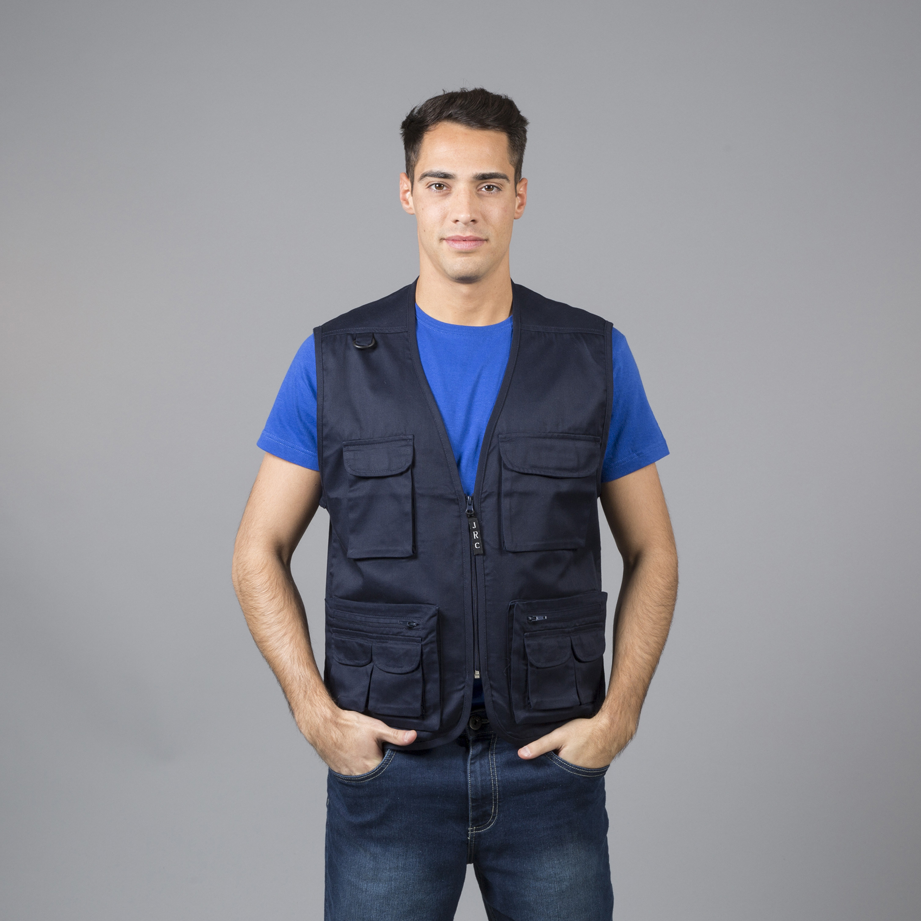Gilet-Sudan-113-12052020173446 Gilet sudan