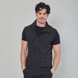 Gilet taormina
