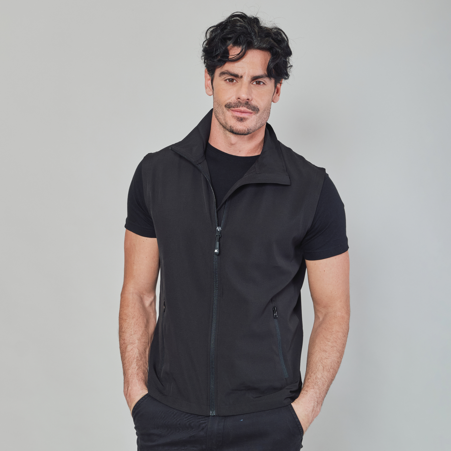 Gilet-Taormina-579-05022024102359 Gilet taormina