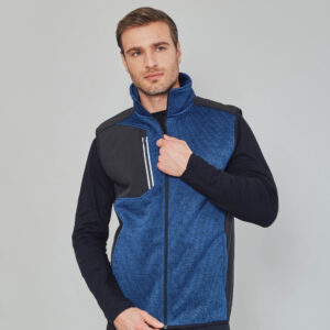Gilet treviri