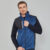 Gilet treviri